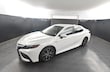 Toyota Camry Hybrid