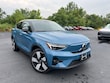 Volvo C40 Recharge Pure Electric