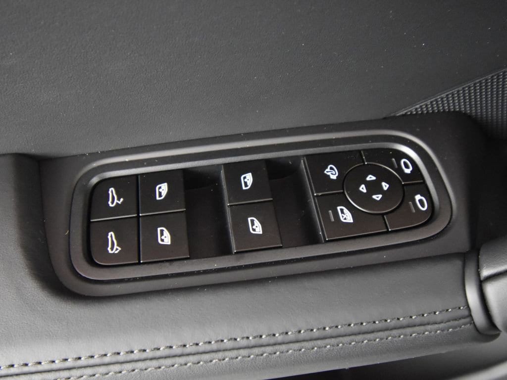 2026 Porsche Cayenne Base - Photo 23