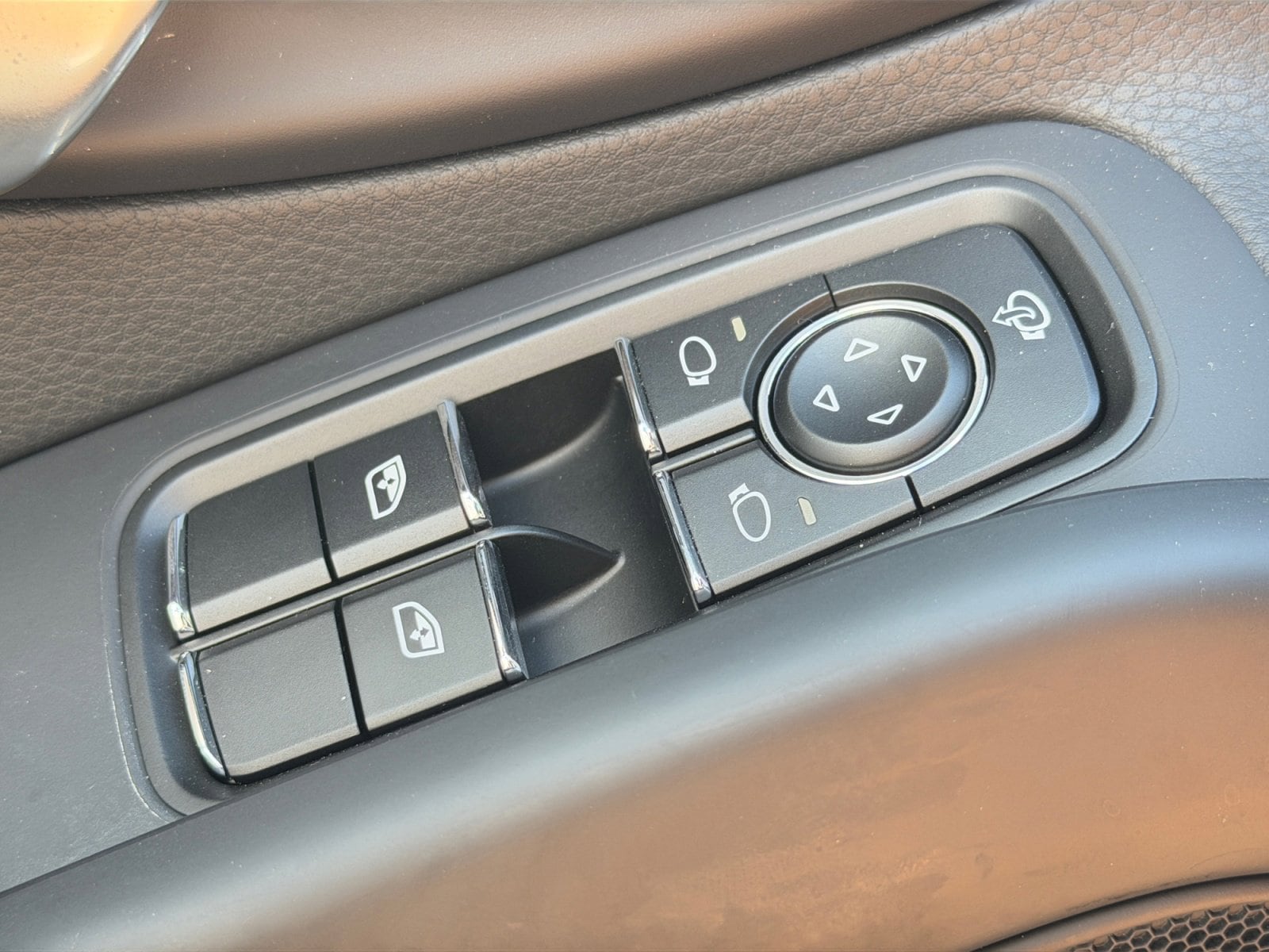 2025 Porsche 718 Base - Photo 16
