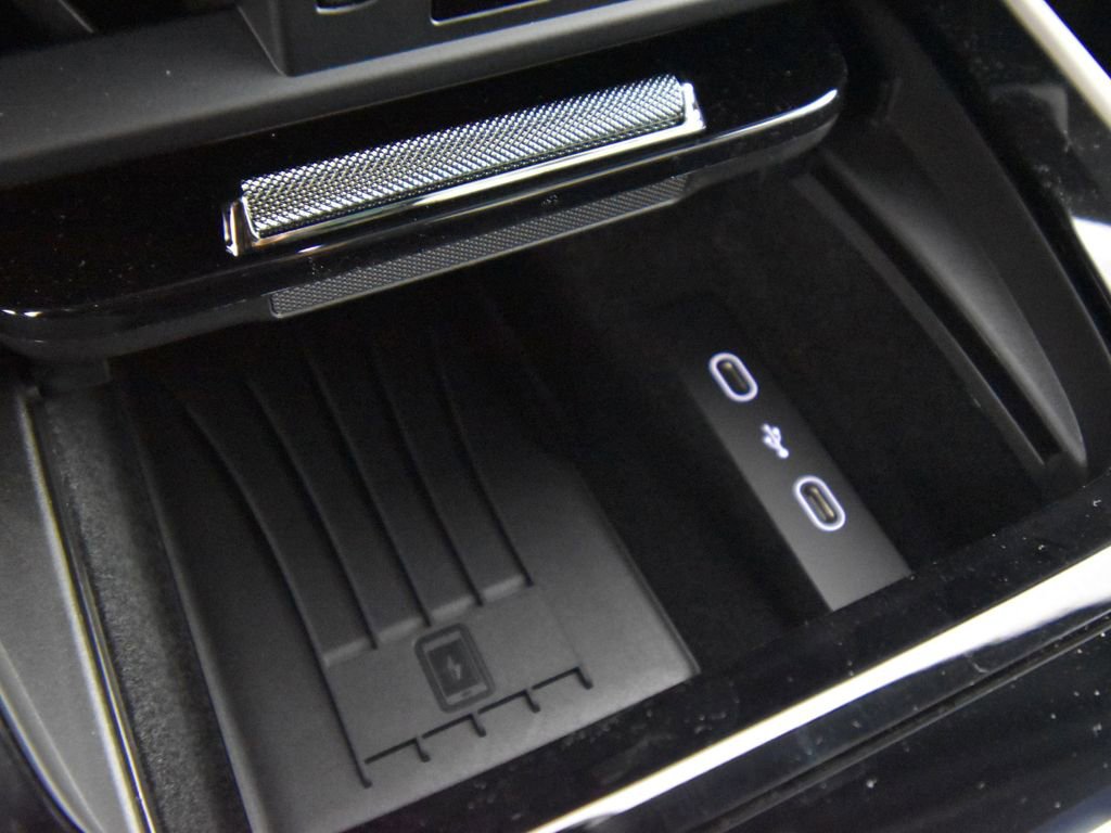 2026 Porsche Cayenne Base - Photo 33