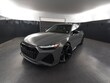 Audi RS 6