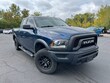 Ram 1500 Classic