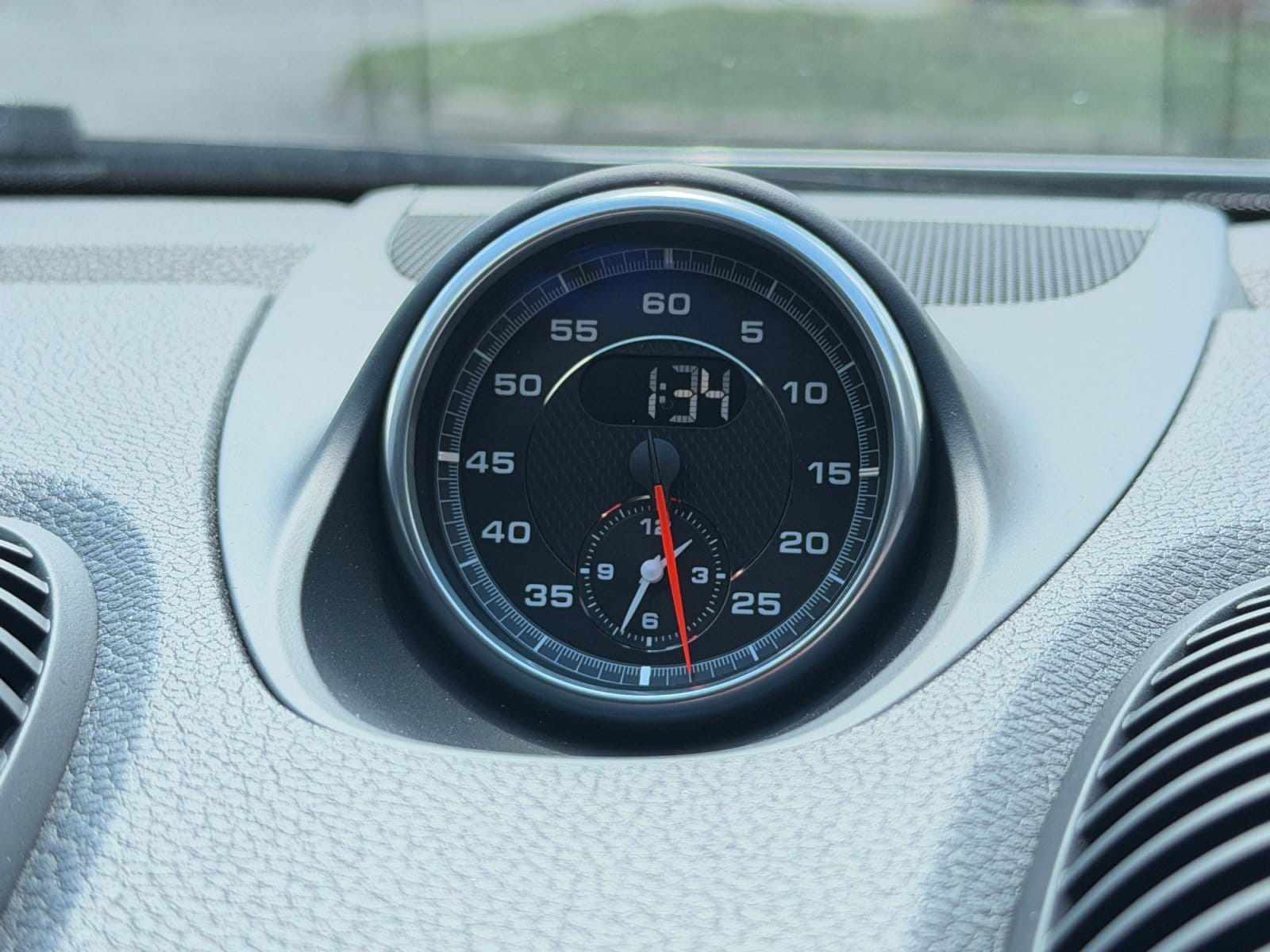 2025 Porsche 718 Base - Photo 26