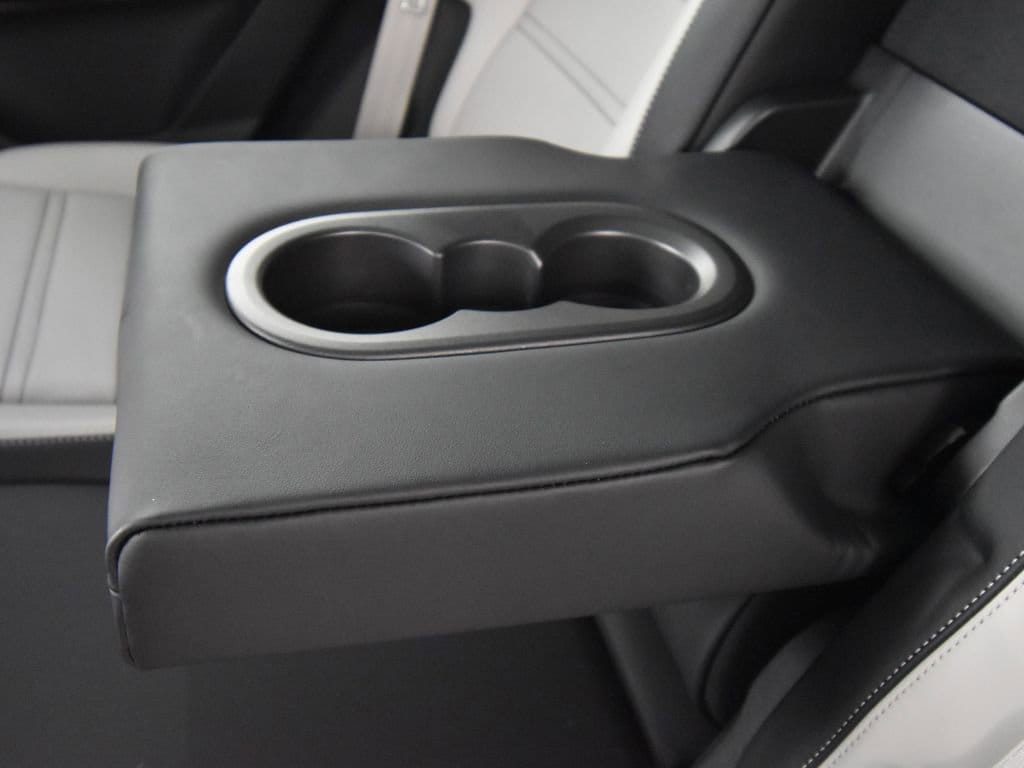2026 Porsche Cayenne Base - Photo 35