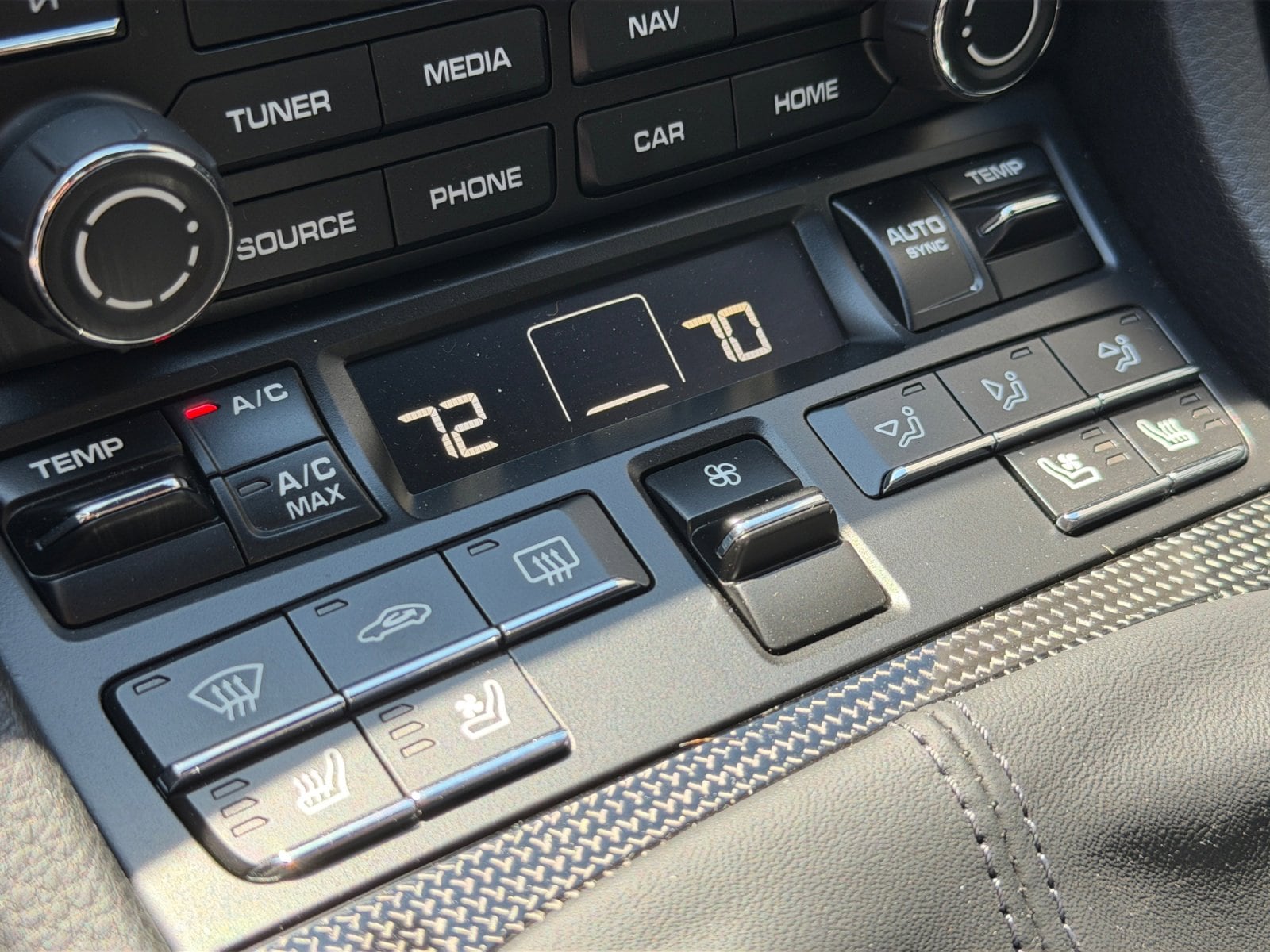 2025 Porsche 718 Base - Photo 20