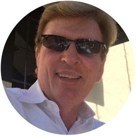 Staff member Dennis B. from ID_573a66