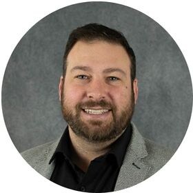 Staff member Zachary H. from ID_573a66