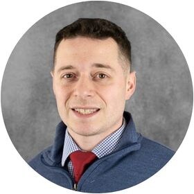 Staff member Anton G. from ID_573a66