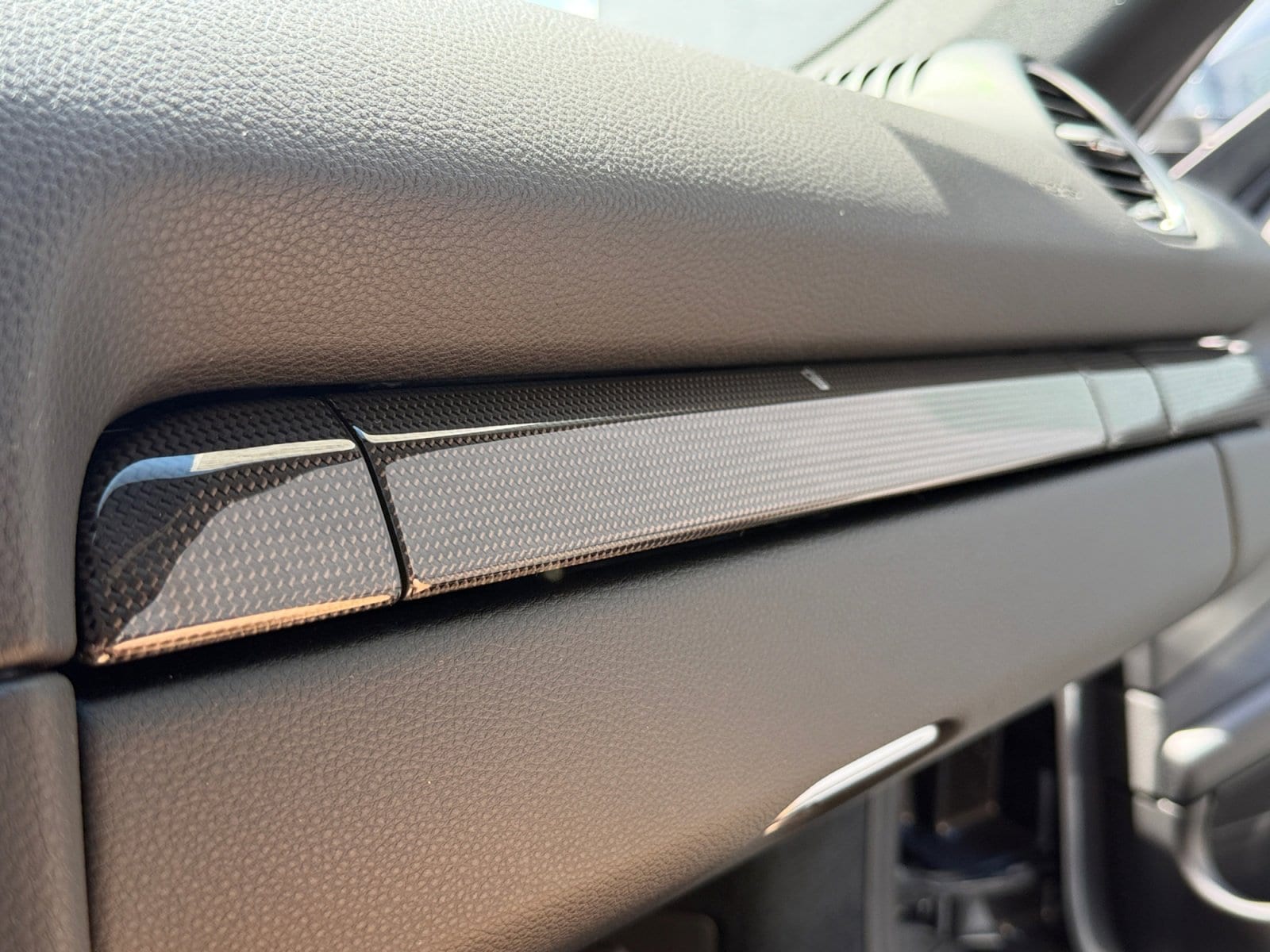 2025 Porsche 718 Base - Photo 27