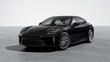  Porsche Panamera 4