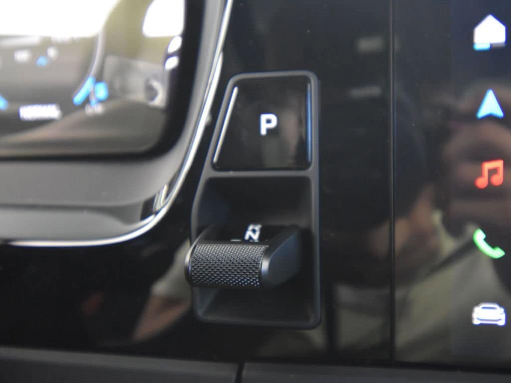 2025 Porsche Panamera Base - Photo 21
