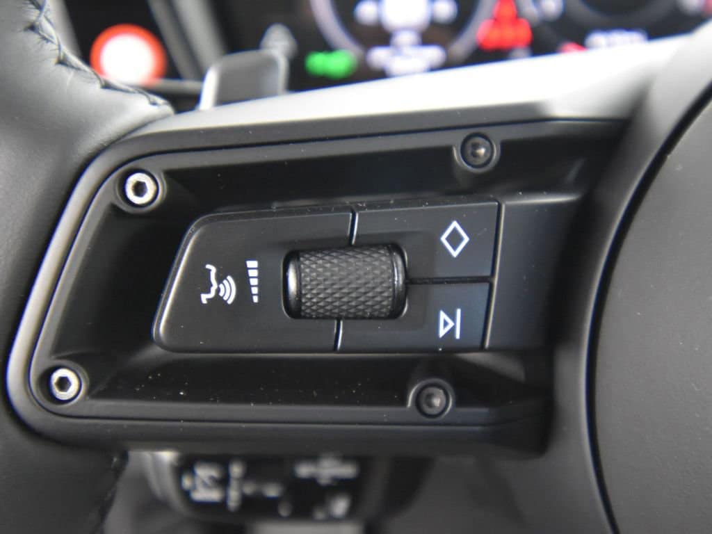 2026 Porsche Cayenne Base - Photo 29