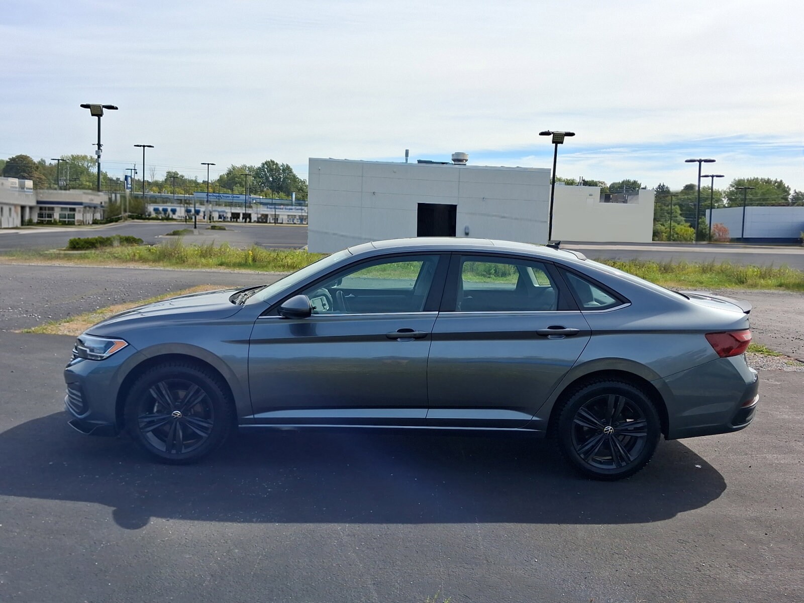 3VW7M7BU7NM001465