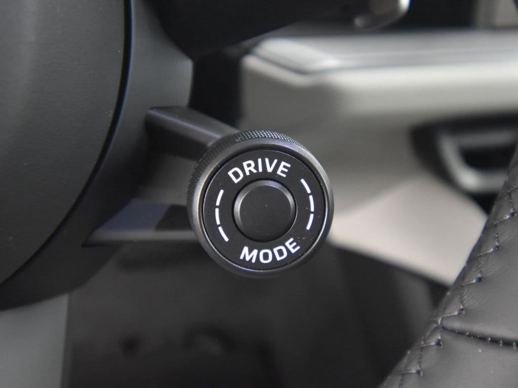 2026 Porsche Cayenne Base - Photo 26