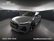 Audi RS 6