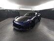  Porsche 718 Cayman