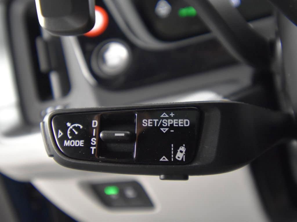 2026 Porsche Cayenne Base - Photo 27