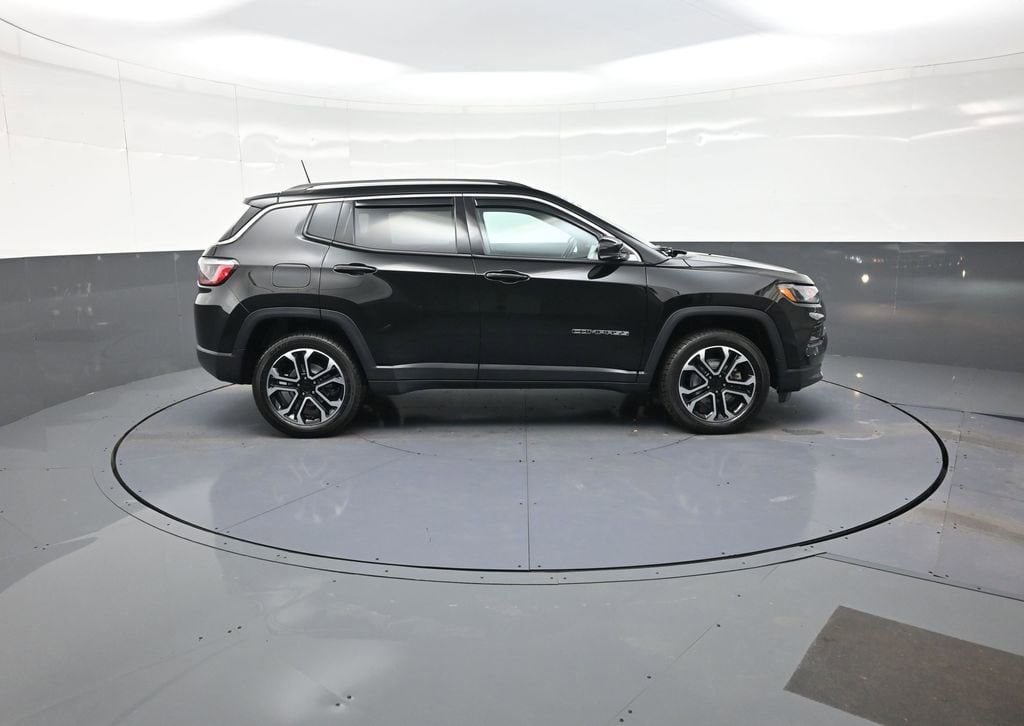 3C4NJDCB6NT190887