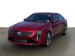  CADILLAC CT5-V