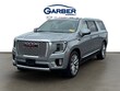  GMC Yukon XL