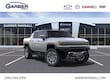 GMC HUMMER EV Pickup