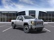 GMC Sierra 2500 HD