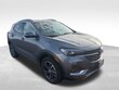 Buick Encore GX