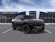  GMC HUMMER EV Pickup