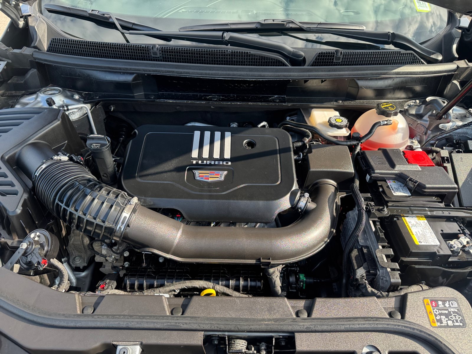 Photo 20
