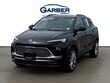  Buick Encore GX