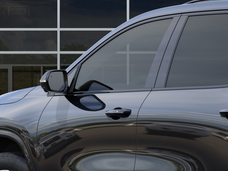 2026 Buick Enclave Sport Touring - Photo 12