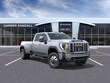  GMC Sierra 3500 HD