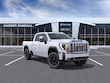 GMC Sierra 3500 HD