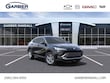 Buick Envista
