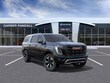  GMC Yukon XL