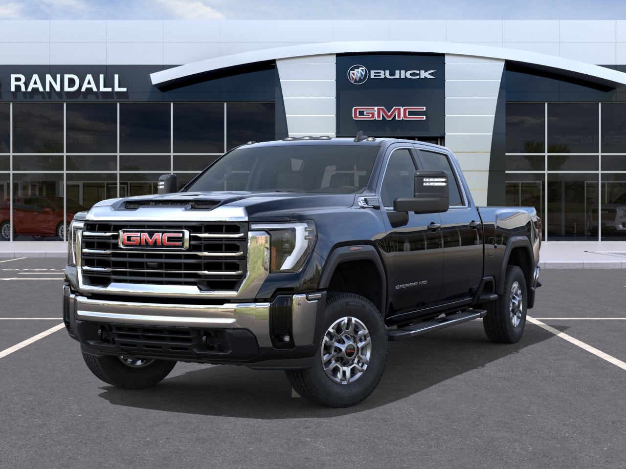 Photo 30