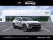 CADILLAC Lyriq