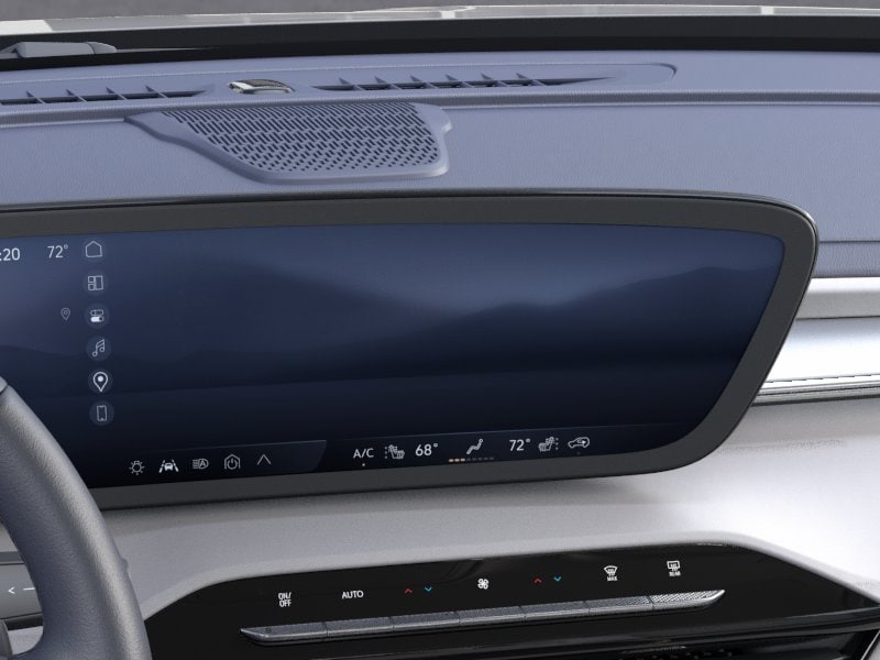 2026 Buick Enclave Avenir - Photo 44