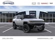 GMC HUMMER EV SUV