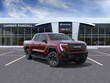 GMC Sierra EV