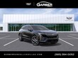 CADILLAC OPTIQ