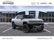 GMC HUMMER EV Pickup