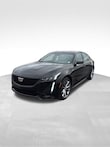  CADILLAC CT5-V