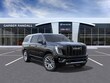  GMC Yukon XL