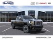 GMC Sierra 2500 HD
