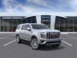  GMC Yukon XL