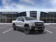 GMC Sierra EV