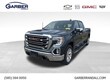 GMC Sierra 1500 Limited