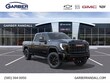 GMC Sierra 3500 HD